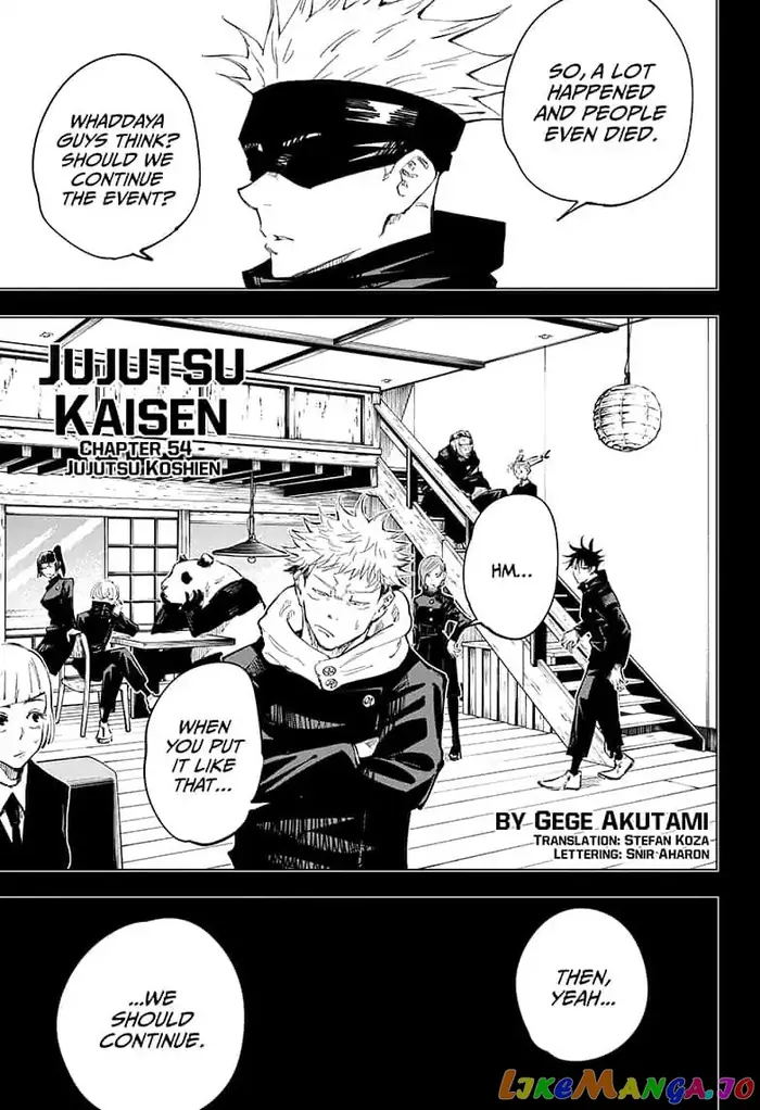 Jujutsu Kaisen Chapter 54 image 01_optimized